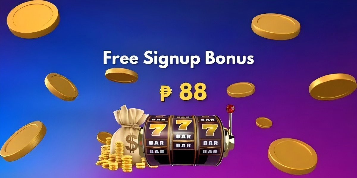 PGPH88 Welcome Bonus - Play Now