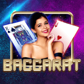 Baccarat B on PGPH88