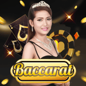 Baccarat on PGPH88