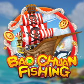 Bao Chuan Fishing on PGPH88