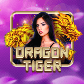 Dragon Tiger on PGPH88
