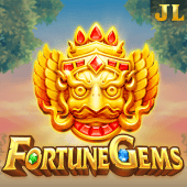 Fortune Gems on PGPH88