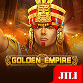 Golden Empire on PGPH88