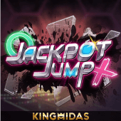 Jackpot Jump on PGPH88