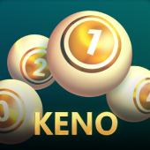 Keno on PGPH88