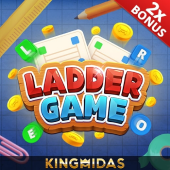 Ladder Game on PGPH88