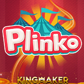Plinko on PGPH88