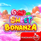 Sweet Bonanza on PGPH88